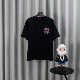 Picture of Balenciaga T Shirts Short _SKUBalenciagaS-2XLaztxQ27722003